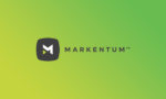 Markentum