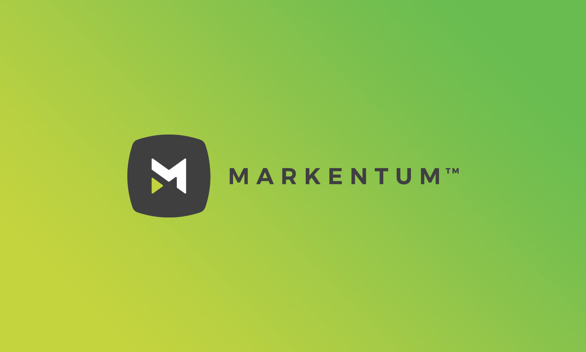 Markentum