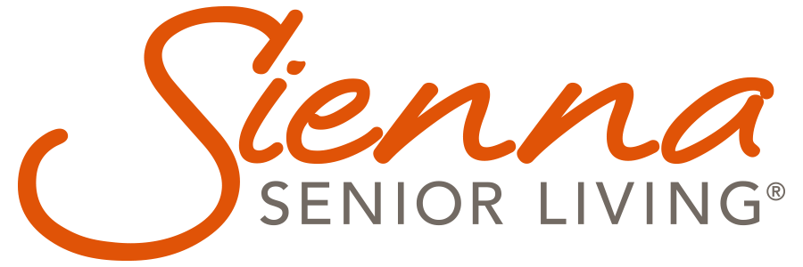 Sienna Senior Living