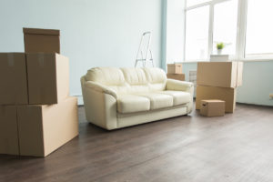 Tips for Downsizing Your Home
