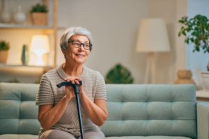 Preventing Falls & Maintaining the Safety of Seniors_ British Columbia Senior Living Association