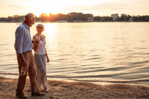 5 Common Retirement Planning Mistakes