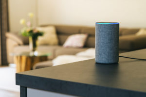 Ways to Optimize Voice Assistants for Seniors-BCSLA