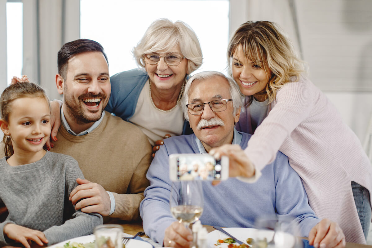 Families memory. Families memory. Families memory. Family memory game. Families memory.